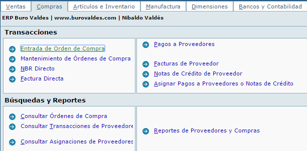 compras_1.png
