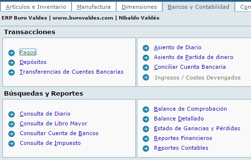 contabilidad_1.png