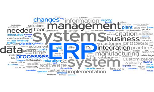 erp_1.jpg