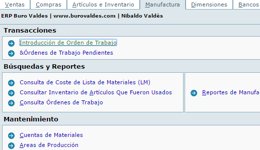 manufactura_1.png