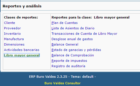 tome_el_control.png