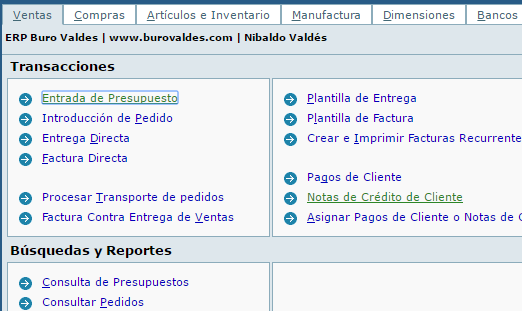 ventas_1.png