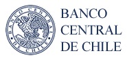 logo_banco_central.jpg