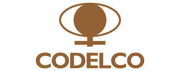 logo_codelco.jpg