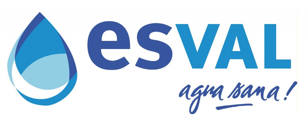 logo_esval.jpg