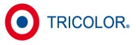 logo_tricolor.jpg