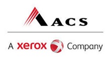 logo_acs_xerox.jpg