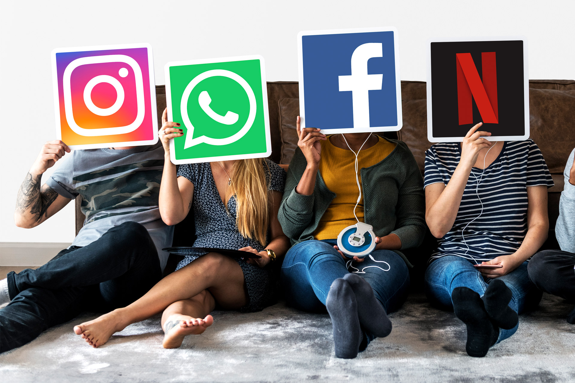 Blog Marketing y campañas orientadas a resultados